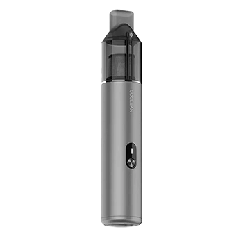 جاروبرقی شارژی شیائومی مدل (FV3) CoClean Portable C2